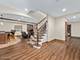 4218 Ellington, Western Springs, IL 60558