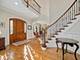 4218 Ellington, Western Springs, IL 60558