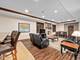 4218 Ellington, Western Springs, IL 60558