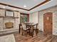 4218 Ellington, Western Springs, IL 60558