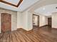 4218 Ellington, Western Springs, IL 60558