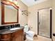 4218 Ellington, Western Springs, IL 60558