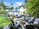 4218 Ellington, Western Springs, IL 60558