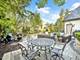 4218 Ellington, Western Springs, IL 60558