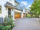 4218 Ellington, Western Springs, IL 60558