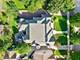 4218 Ellington, Western Springs, IL 60558