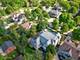 4218 Ellington, Western Springs, IL 60558