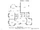 4218 Ellington, Western Springs, IL 60558