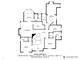 4218 Ellington, Western Springs, IL 60558