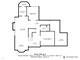 4218 Ellington, Western Springs, IL 60558