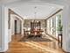 4218 Ellington, Western Springs, IL 60558