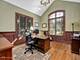 4218 Ellington, Western Springs, IL 60558