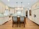 4218 Ellington, Western Springs, IL 60558