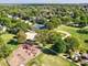 4218 Ellington, Western Springs, IL 60558