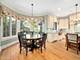 4218 Ellington, Western Springs, IL 60558