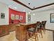 4218 Ellington, Western Springs, IL 60558