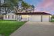 256 Corrington, Streamwood, IL 60107