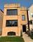 3929 N Whipple Unit 2, Chicago, IL 60618