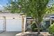 1240 Reading, Wheaton, IL 60189