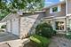 1240 Reading, Wheaton, IL 60189