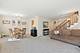1240 Reading, Wheaton, IL 60189
