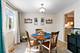 1240 Reading, Wheaton, IL 60189