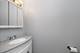 1240 Reading, Wheaton, IL 60189