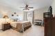 1240 Reading, Wheaton, IL 60189