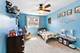 1240 Reading, Wheaton, IL 60189