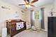 1240 Reading, Wheaton, IL 60189