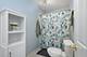 1240 Reading, Wheaton, IL 60189
