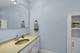 1240 Reading, Wheaton, IL 60189
