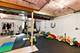 1240 Reading, Wheaton, IL 60189
