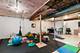 1240 Reading, Wheaton, IL 60189