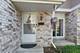 1240 Reading, Wheaton, IL 60189