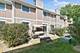 1240 Reading, Wheaton, IL 60189