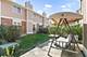 1240 Reading, Wheaton, IL 60189