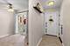 1240 Reading, Wheaton, IL 60189