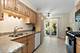 1240 Reading, Wheaton, IL 60189
