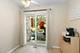1240 Reading, Wheaton, IL 60189