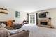 1240 Reading, Wheaton, IL 60189