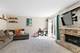 1240 Reading, Wheaton, IL 60189