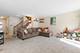 1240 Reading, Wheaton, IL 60189