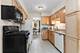 1240 Reading, Wheaton, IL 60189