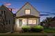 9231 S University, Chicago, IL 60619