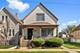 9231 S University, Chicago, IL 60619