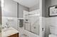 9231 S University, Chicago, IL 60619