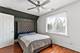 9231 S University, Chicago, IL 60619