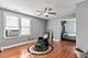 9231 S University, Chicago, IL 60619