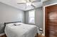 9231 S University, Chicago, IL 60619
